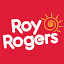 royrogersrestaurants.com