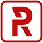 ru-bezh.ru