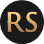 runescape.com