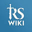 runescape.wiki