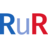 rur.oekom.de