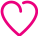 rusex.love