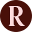 ruuby.com