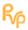 rvp.ba