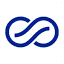 sabamedya.com
