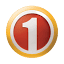 sabc1.co.za