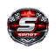 sadeghsport.ir
