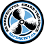 safequiet.ca