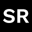 saifur-rahman.com