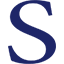 sailingtoday.co.uk