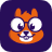 saipos.com