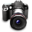 sammoores.com