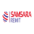 samsara-paynow.net