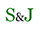 sandjpaintingandremodeling.com