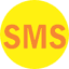 sanmarcossierras.com