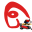 sapdokum.com