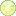 sapphirebay.com