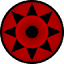 sarada***.com