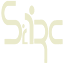 sarc-iitb.org