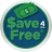 saveforfree.com