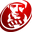 savvysupporter.com.au