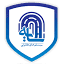sayehgps.com