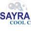 sayracoolcare.com
