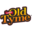schmidtoldtyme.com