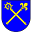 schmitten-gr.ch