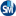 schoolmedia.id