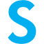 scorsmedical.com