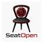seatopen.net