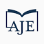 secure.aje.com