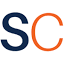 securitycompass.com