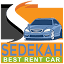 sedekahrentcar.com