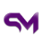 senatormode.com