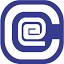 senisey.ru