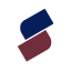 sentez.com.tr