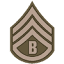 sergeant.biz