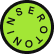 serotonin.co