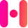 servcloud.com.br