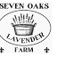 sevenoakslavenderfarm.com