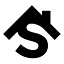 shaashua.co.il