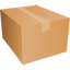 shippingsidekick.com