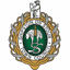 shipstontowncouncil.org