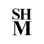 shm.se