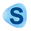 shopcodien.com