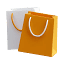 shoppiro.com