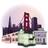 shortsalesanfrancisco.com