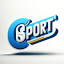 sia-sport.ru